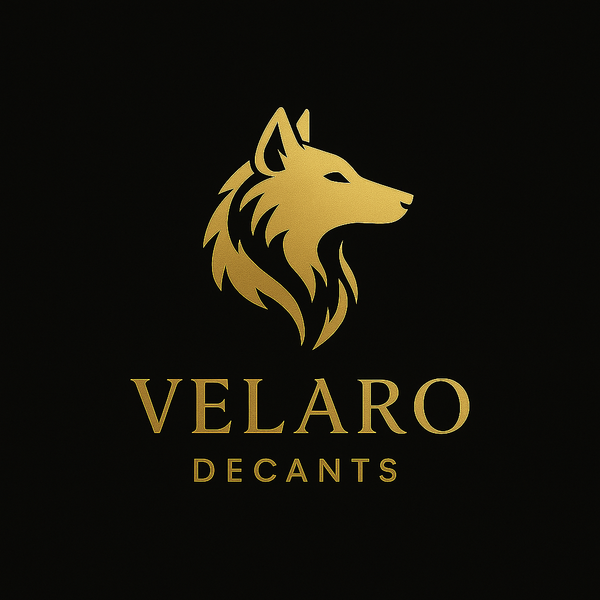 DecantParfumes